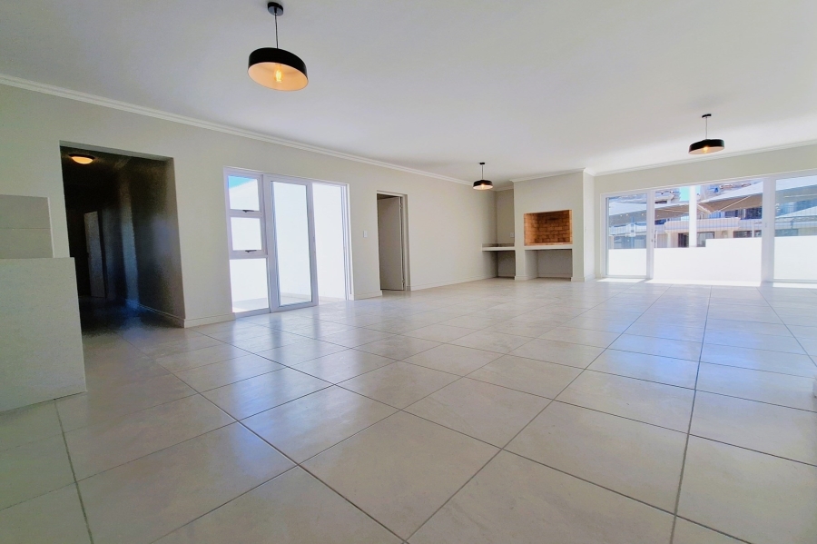 3 Bedroom Property for Sale in Shelley Point Western Cape